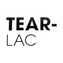 Tear Lac